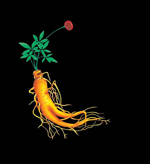 被人瞒天过海,如果你是故事中的商贩,你会怎么做?