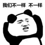 心血来潮做美甲视频,ins风泫雅美甲