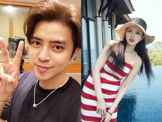 隐婚劈腿,隐婚四年的下场