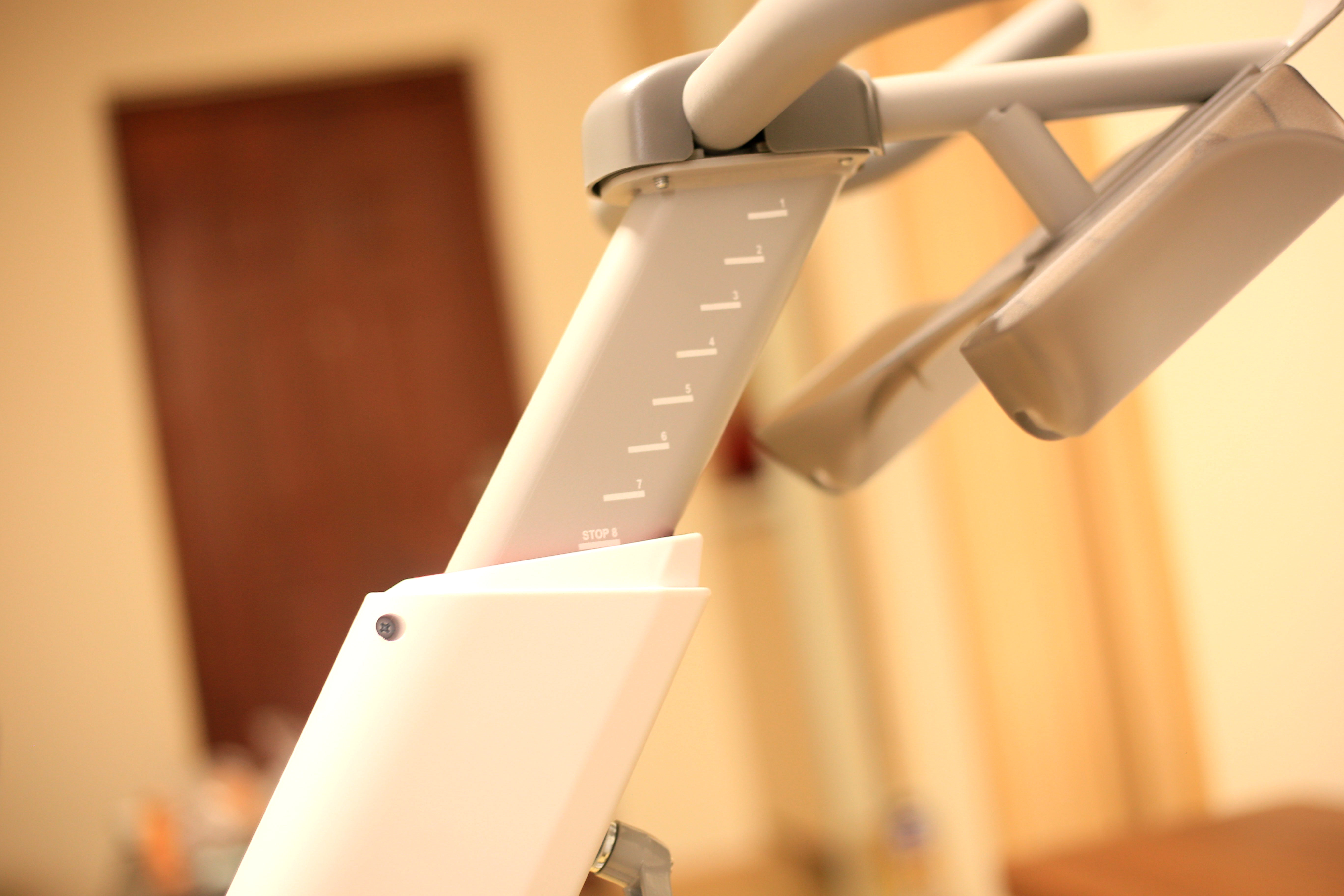 小巧静音，小户型最爱的健身神器——YESOUL野小兽M1动感单车体验