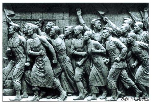 楼上扔垃圾楼下邻居怎么处理,邻居往我家门口扔垃圾怎么怼