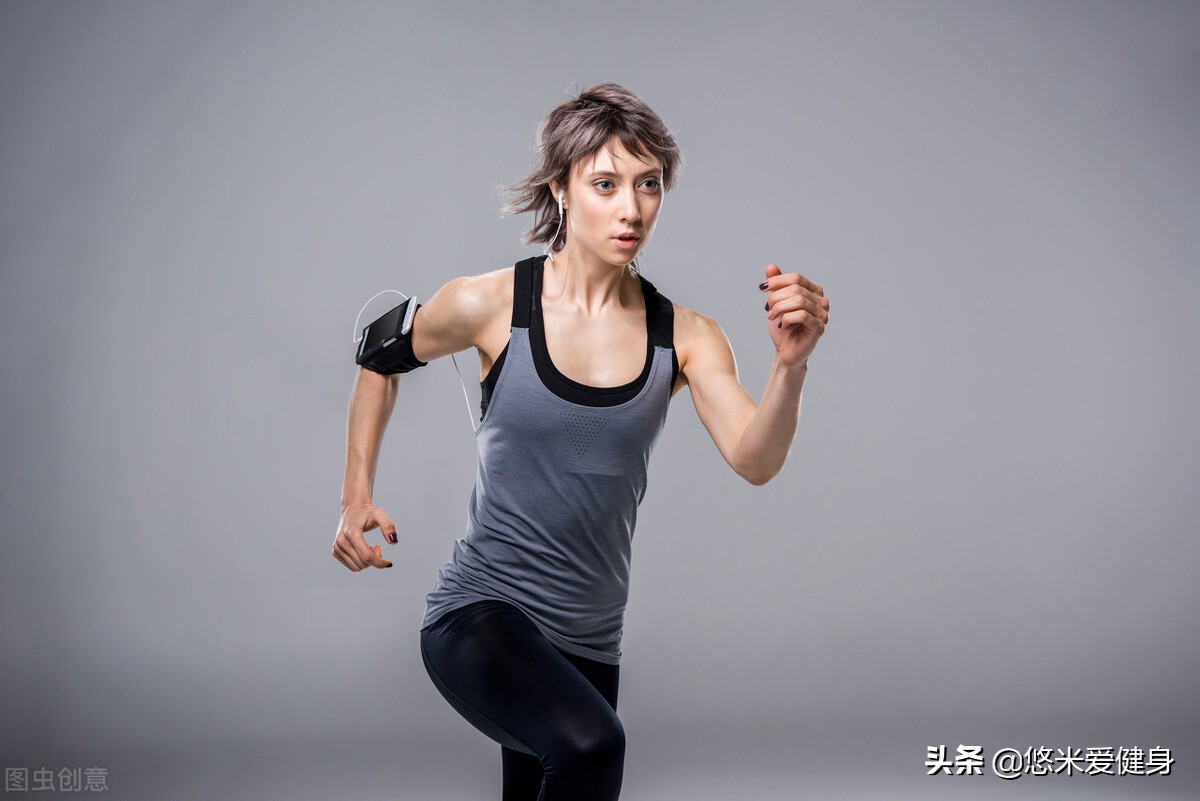 有什么办法可以让人快速变瘦,让自己快速变瘦的方法