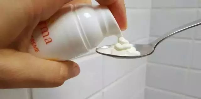 化妆的正确顺序，你应该知道