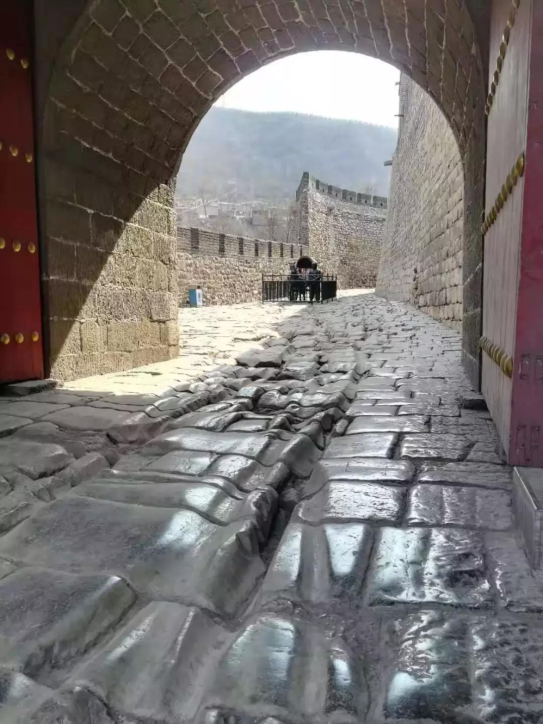 【4月线路】春暖花开正是旅游时,无需预约即可前往!