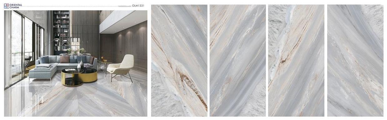 进口品牌瓷砖价格表一览,一线品牌广东佛山瓷砖价格