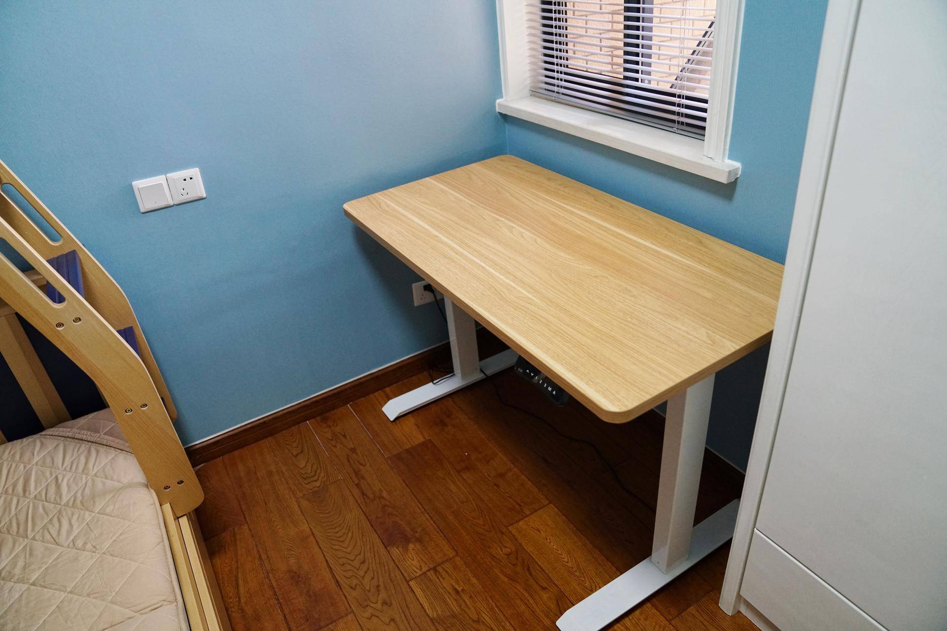 桌面改造需要多少钱,桌面改造预算200元