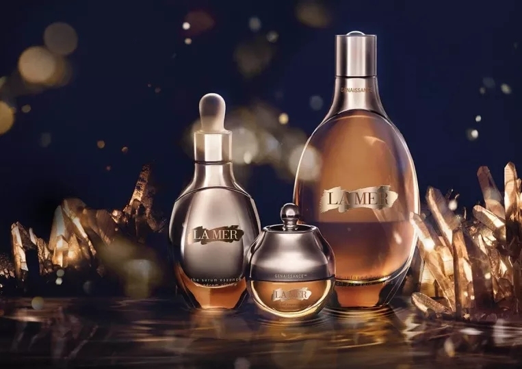 一瓶矿泉水18万,一瓶矿泉水60多亿