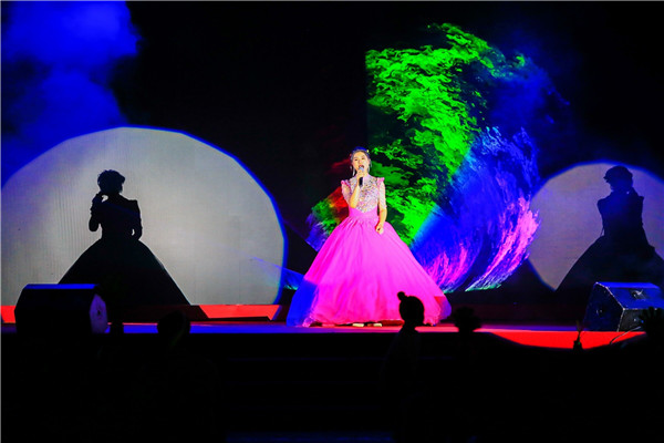 成都新区华阳小学,四川成都天府新区华阳小学