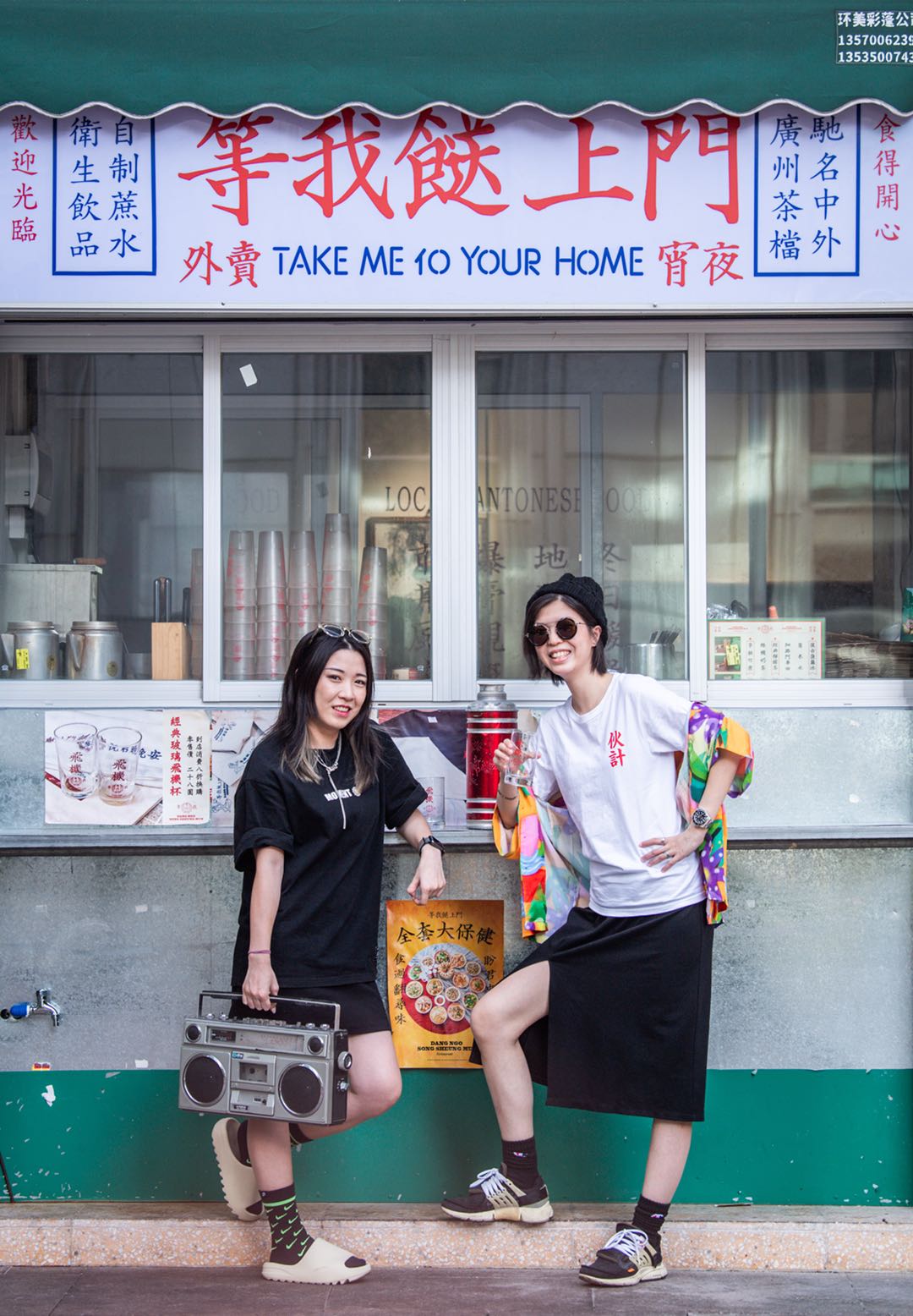 如何把美团生意做起来,餐饮美团线上线下运营模式