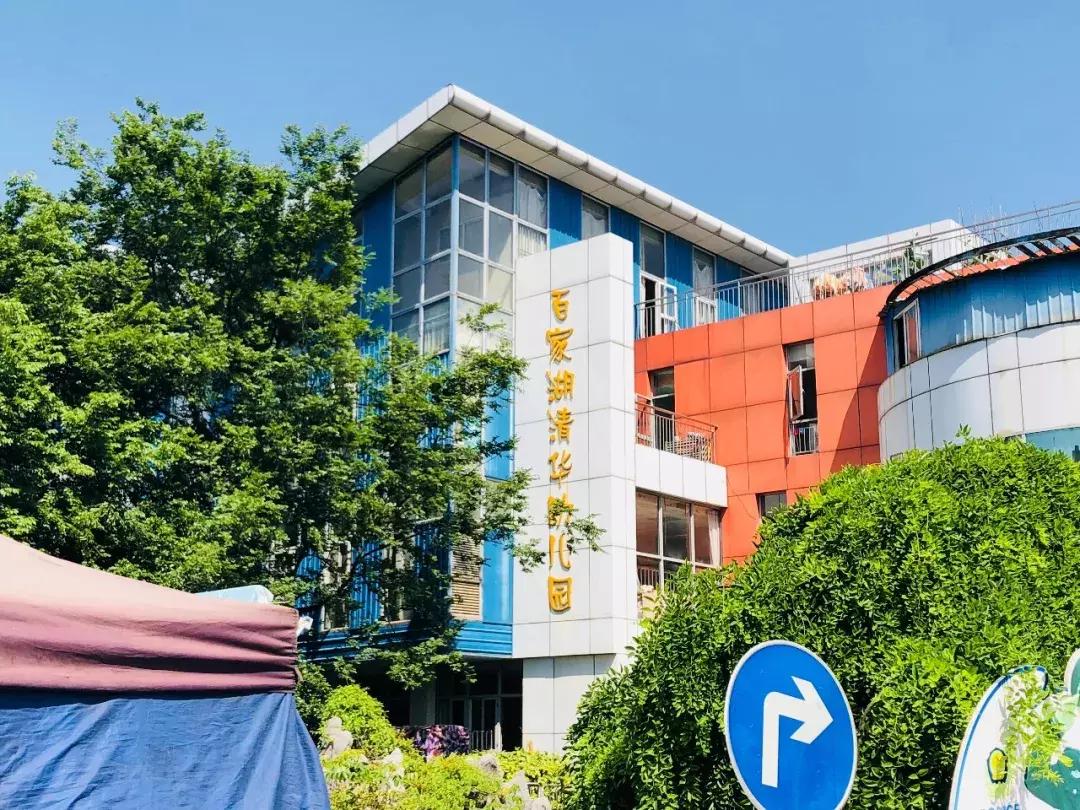 江宁刚需房价走势图详细,江宁楼市最新楼盘房价