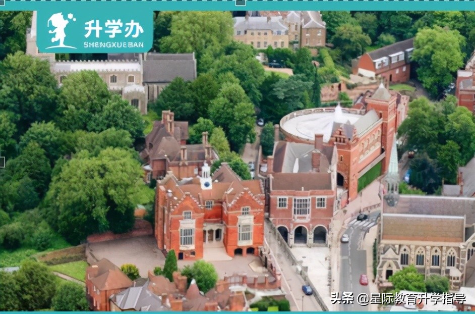 公立幼儿园插班生入园条件,2022年幼儿园入园