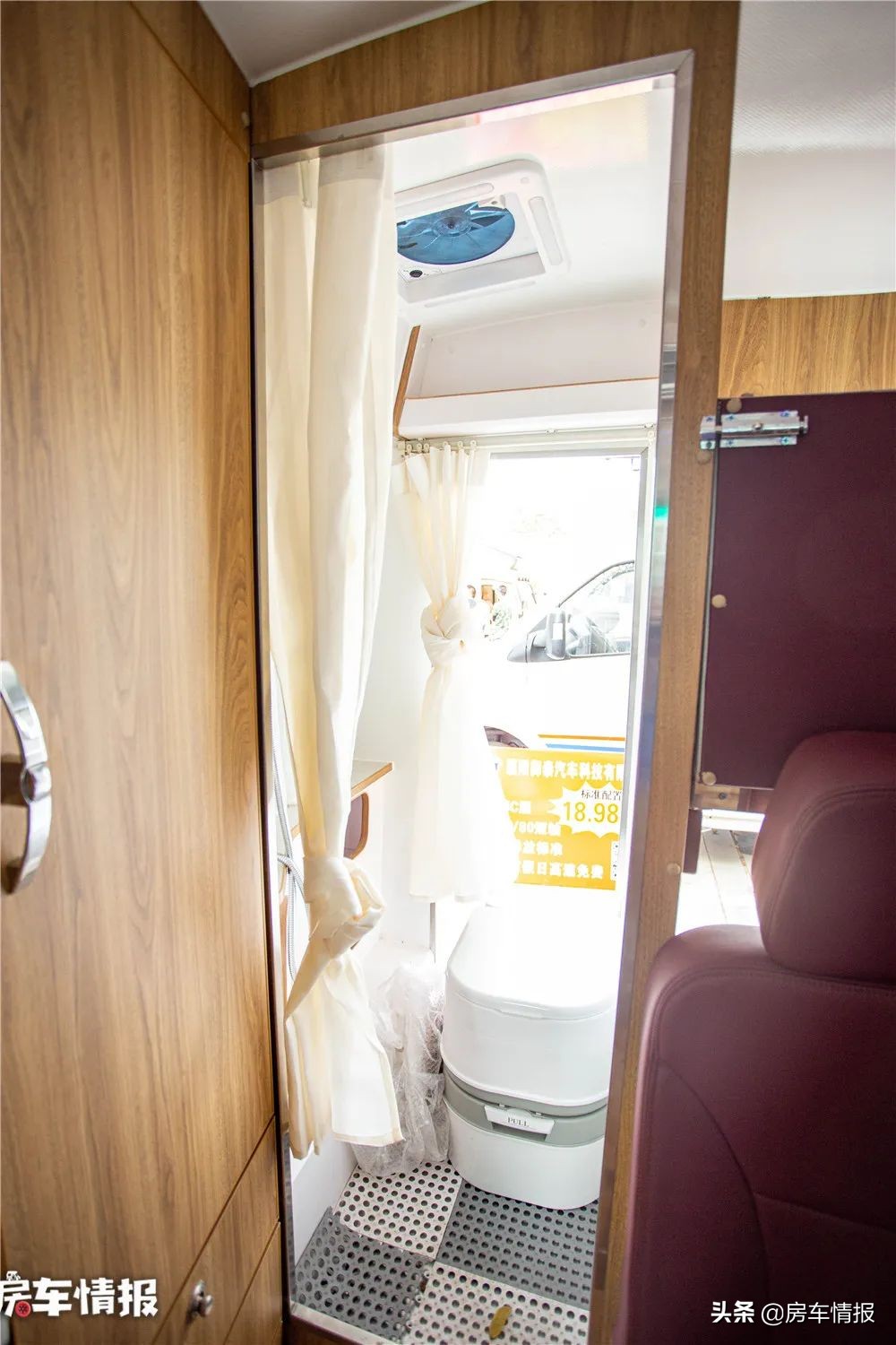 最新五菱宏光房车,五菱1.5l商务房车6万元左右