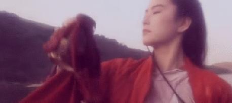 whitewine中文翻译,为什么白酒的英文不是whitewine