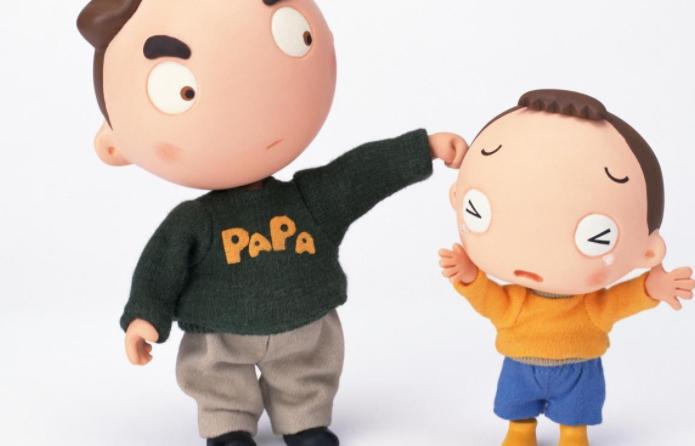 如果您不想孩子将来恨你,建议你要立马从这一方面入手