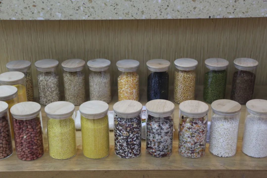 郑州早餐大会,2024第三届河南早餐大会