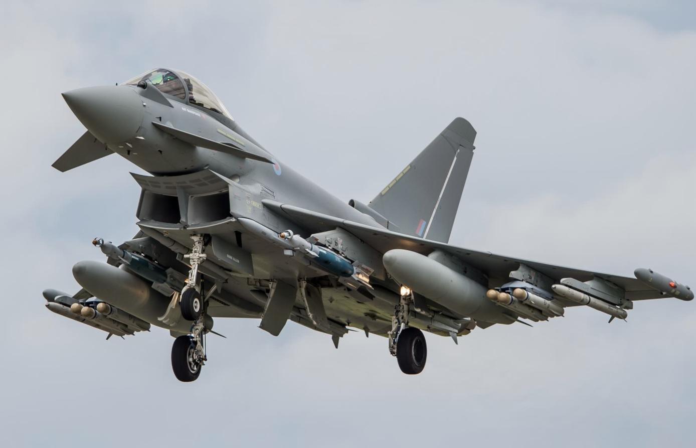 FC31究竟能否上舰?大多数军迷都想错了,海四代非他莫属