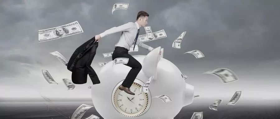 坤鹏论炒股,坤鹏论哲学研究的是什么