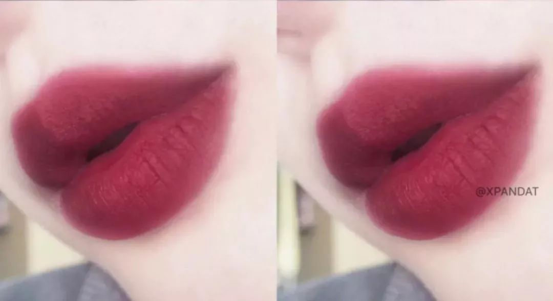 ysl1966小金条口红怎么样,口红ysl小金条测评