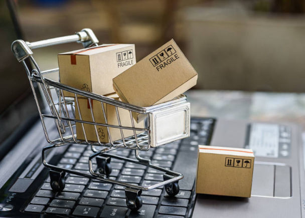 亲自去日本买车,第一次去日本必买的商品清单