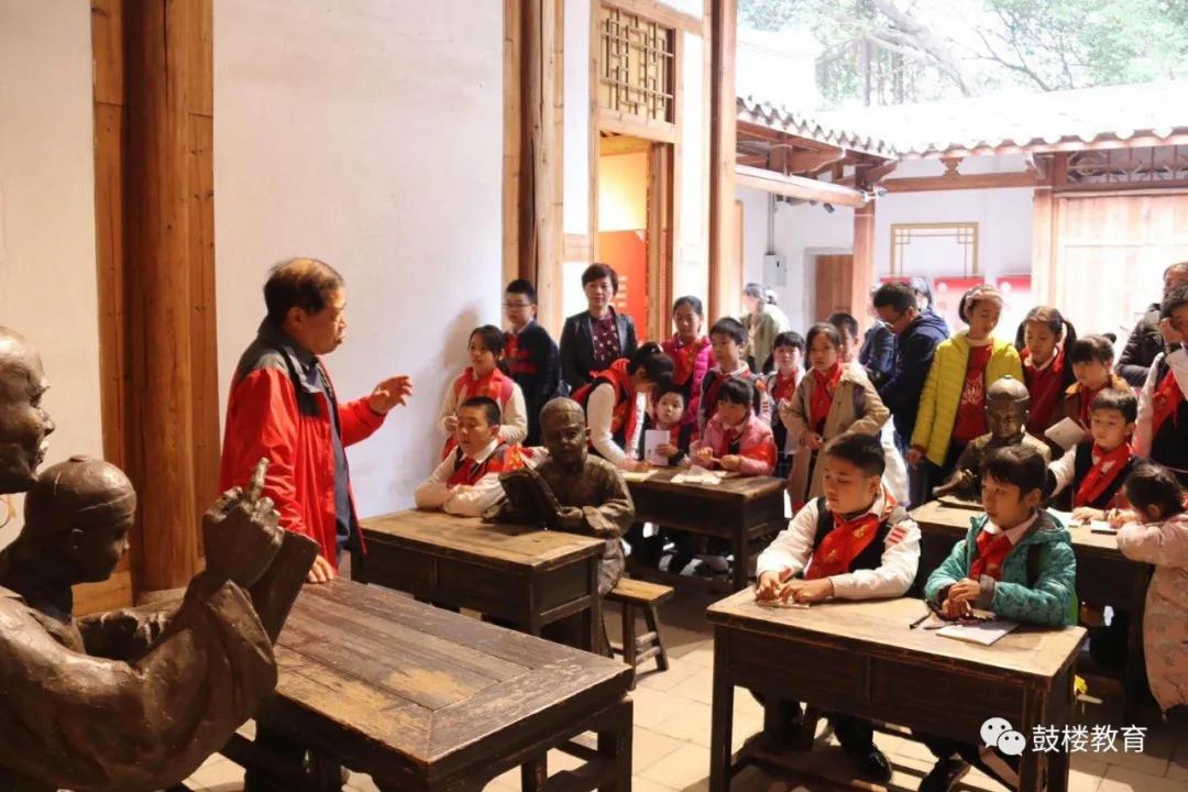 鏂囨槑鏍″洯椋庨噰灞曠ず娲诲姩,鏂囨槑鏍″洯椋庨噰灞曠ず