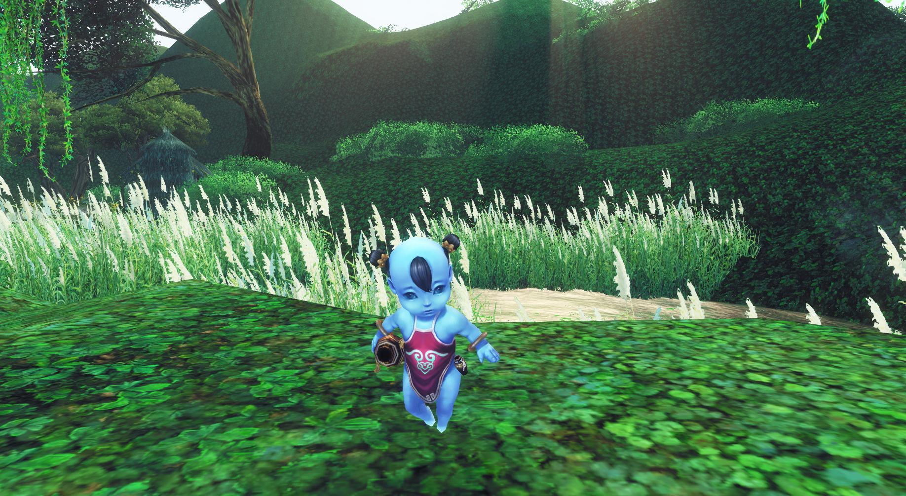 百鬼夜行中国的鬼文化,百鬼夜行的真实经历