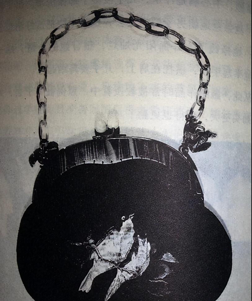 秋瑾是中国第一位女共产党员吗,秋瑾第一位党员