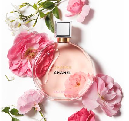 十大入门级香水,十大女生公认最好闻淡香的香水