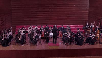 2020年郑州西亚斯录取分数线,郑大西亚斯2020年本科录取分数线