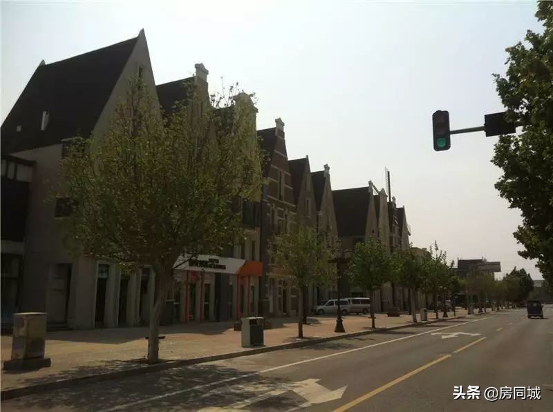 昆山企业信用等级认证费用,2022开发商信用评级排名