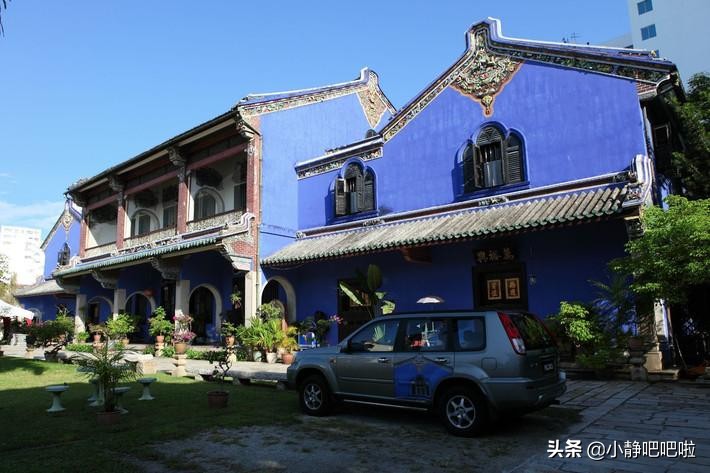 你不知道的国家冷知识马来西亚,马来西亚你所不知道的国家冷知识