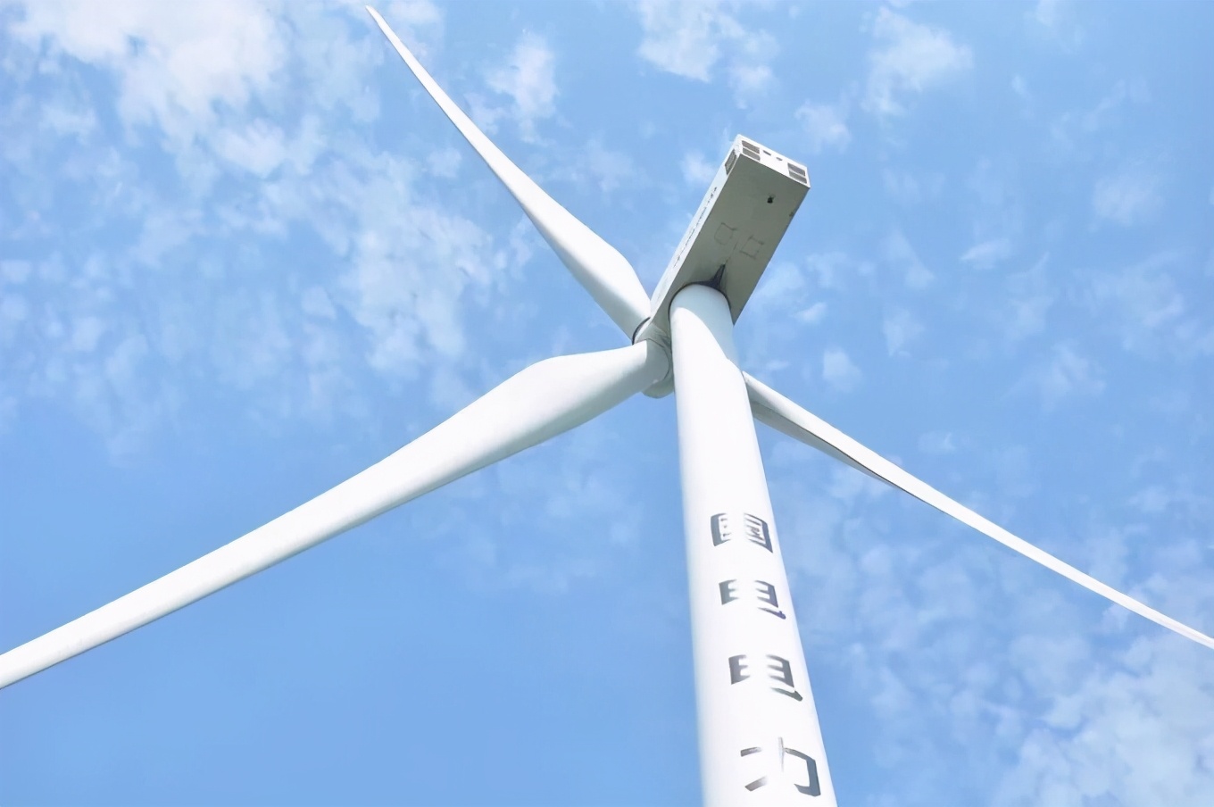 中国边境线自驾游g228与g331,环中国自驾游g228沿海公路