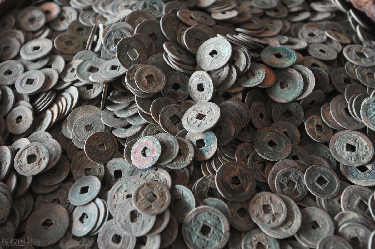 没有赚钱的能力该怎么做,如果做不到就再努力一下