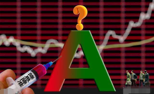 历年股市龙头股一览表最新,行业龙头股名单