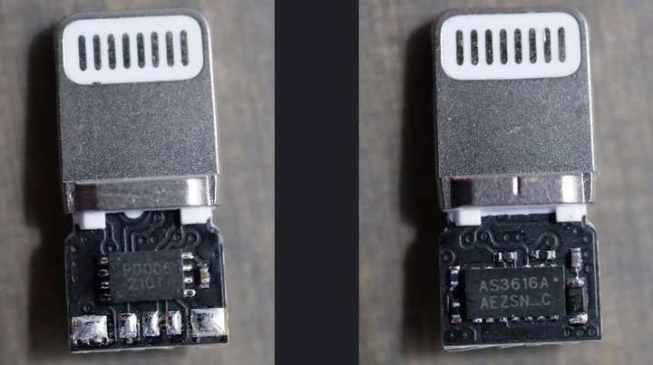 新iphone将改usb-c接口意味着什么,iphone改装type-c接口