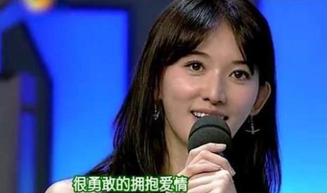 林志玲言承旭修手机事件,林志玲手机故障送去维修