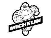 邓禄普轮胎排十大品牌第几位,全球十大销量最好的轮胎