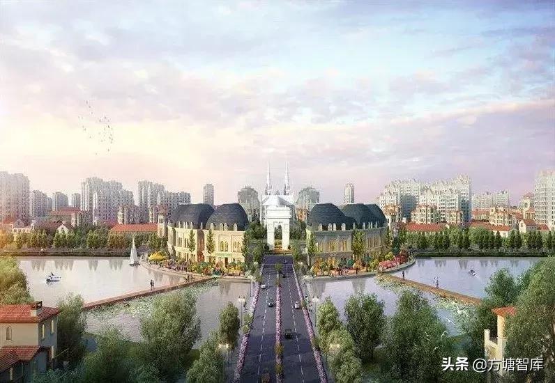 方塘国学大讲堂直播,方塘易经大讲堂免费听完整版