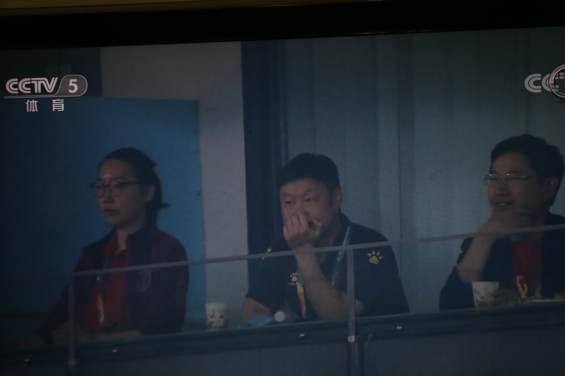 魏群四连跳中超,魏群姚夏离开成都蓉城了吗