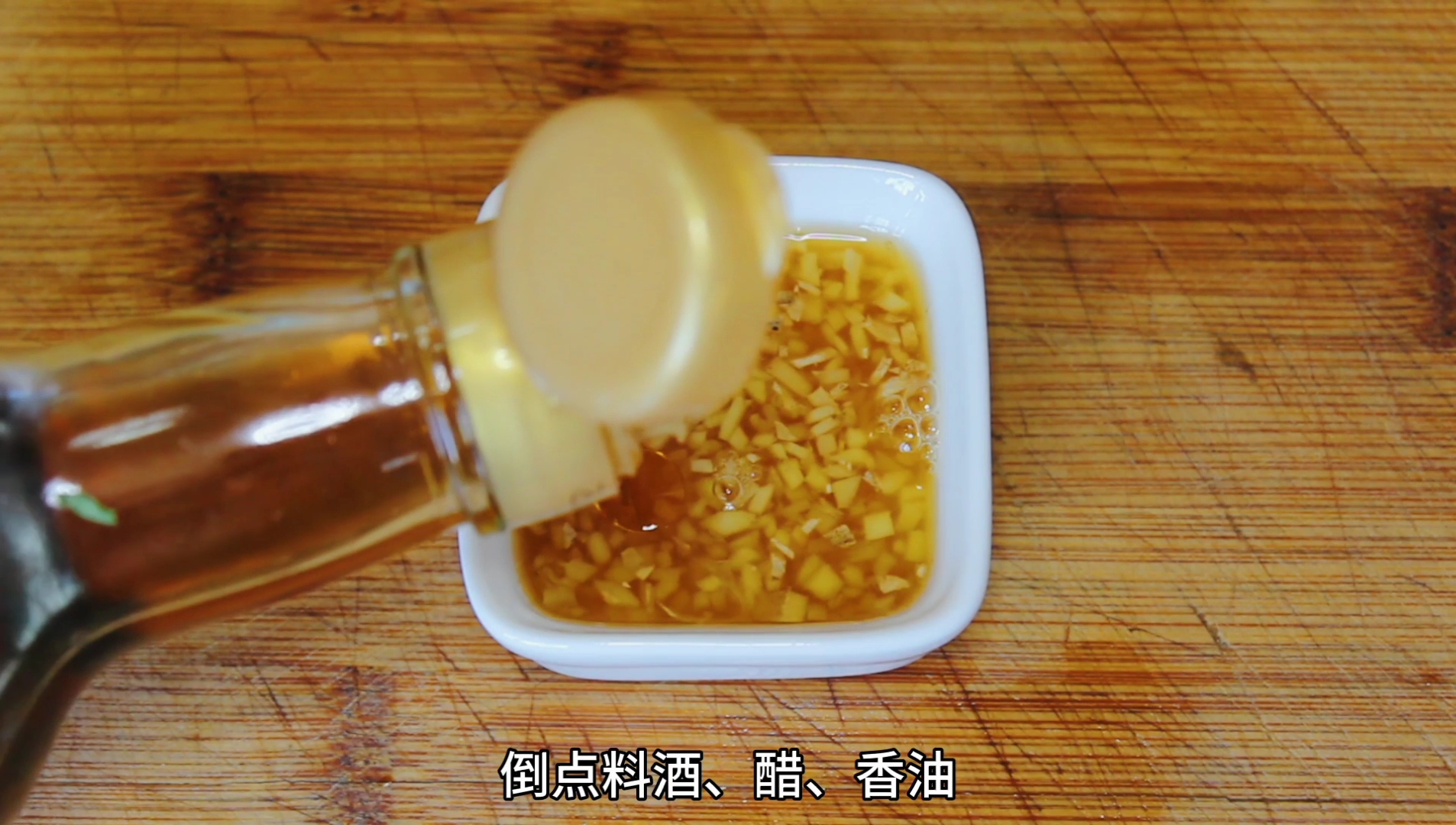 海星可以吃的是什么,海星都可以吃么