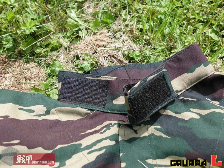 俄罗斯战袍大全,俄罗斯制作战袍