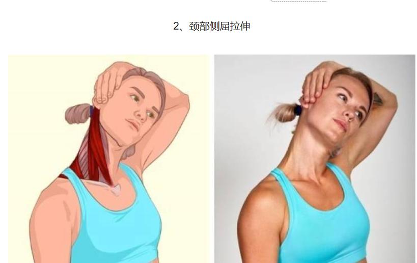 脸大减肥效果不明显怎么办,脸大瘦不下来怎么办