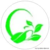 2019年园艺治疗师培训,助理园艺师正规培训