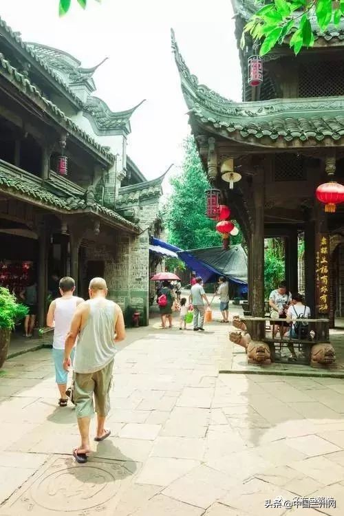 兰州到甘谷绿巨人开通时间,兰州至上海绿巨人