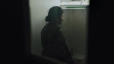 豆瓣9.0，真实事件改编，能被拍出来就是奇迹