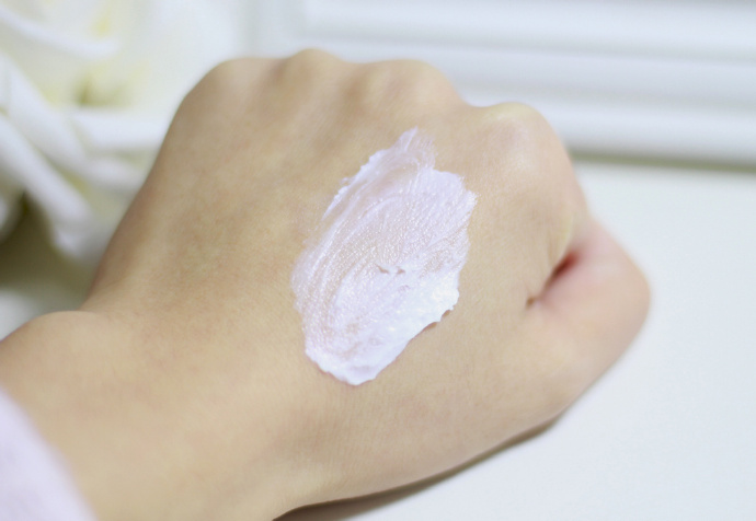 懂得护肤的女人,女人脸上打玻尿酸有什么用