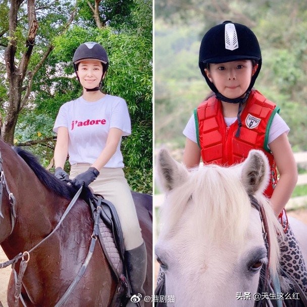 邓萃雯和江华事件,邓萃雯为什么跟江华闹分手