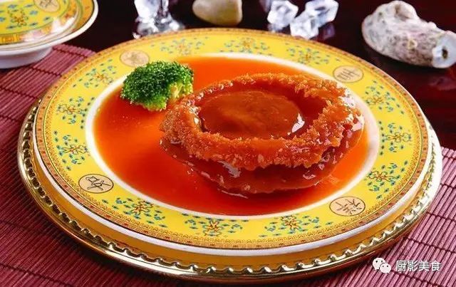 吃海鲜也要讲究时令,吃海鲜最佳的季节是什么时候