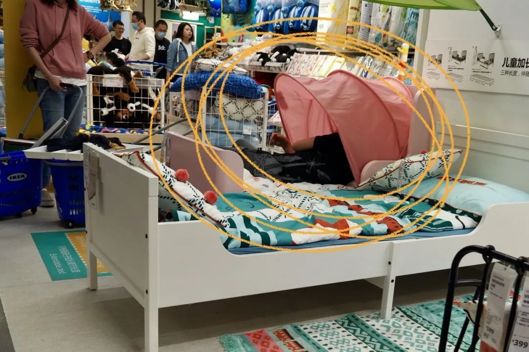 宜家ikea瑞典,ikea宜家瑞典