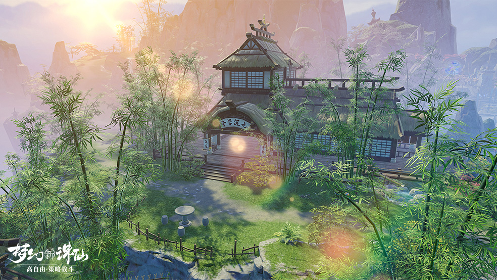 总给队友插刀,我的助战是人工智能还是人工智障?