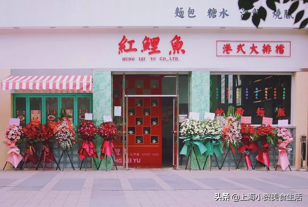 最新韩国街美食攻略,韩国街道美食排行榜前十名